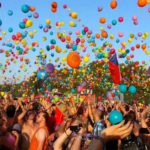sziget festival