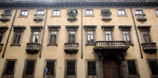 palazzoacerbi
