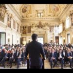 Fonte: larena.it