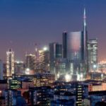 fonte: affaritaliani.it