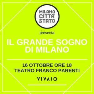 clicca per partecipare all'incontro (ingresso gratuito)