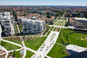 milano-quartiere-citylife-foto-di-alberto-fanelli