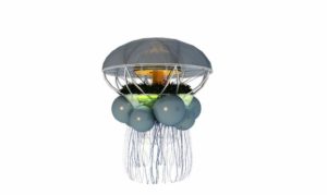 jellyfish-lodge-milanocittastato2-622x372