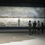 kiefer, hangar Bicocca