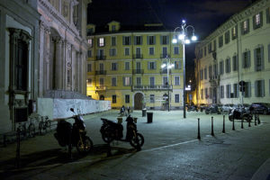 piazzasantalessandro