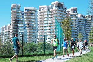salomon-city-trail