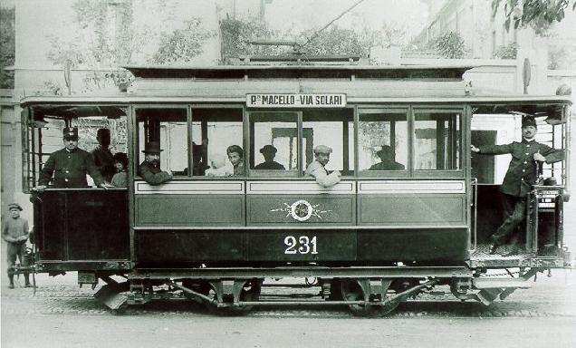 tram_edison