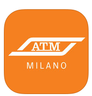 atm-milano