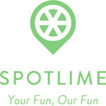 Redazione di Spotlime