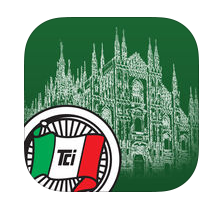 milano-guida-verde-touring