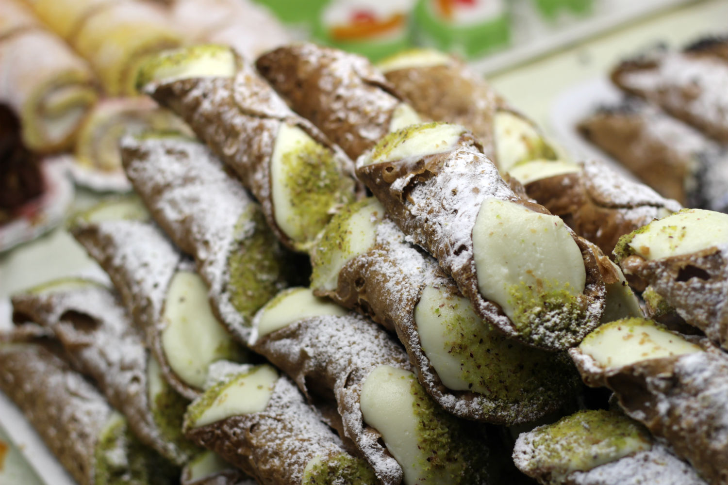 cannoli-siciliani-artigiano-in-fiera