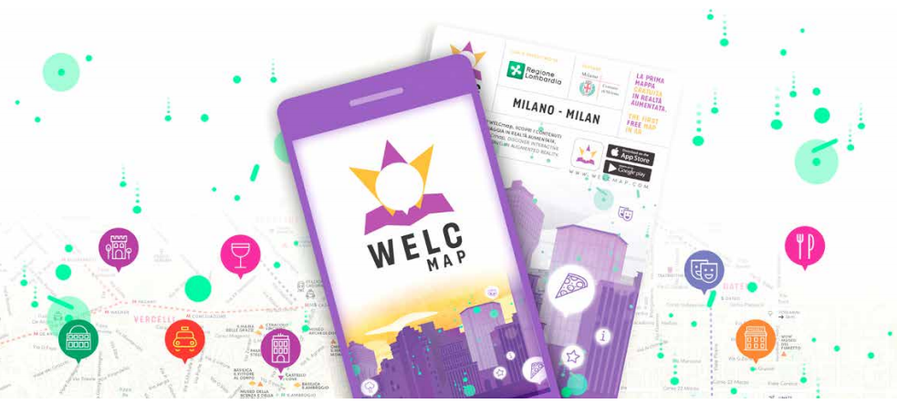 welc-map