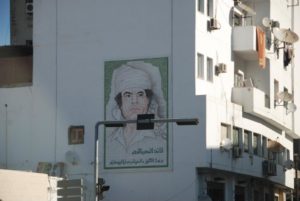 gheddafi1