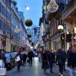 via montenapoleone