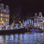 Amsterdam-Light-Festival