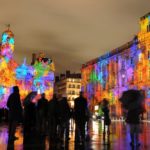 Fête-des-Lumiere-Lione