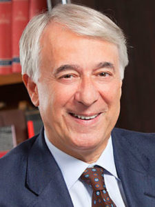 giuliano_pisapia