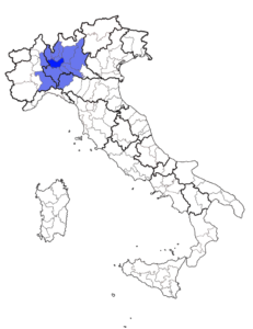 Mappa_Area_Metropolitana_di_Milano