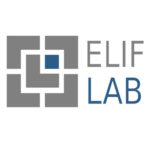 Elif Lab