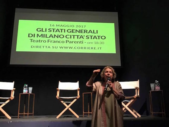 20170516_stati generali milano citta stato -andrée ruth shammah