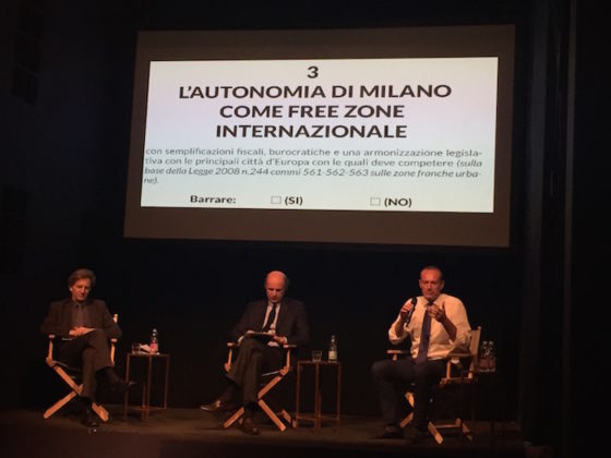 20170516_stati generali milano citta stato - paolo bertaccini - corrado passera - pietro paganini