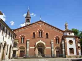 santeustorgio