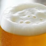 una birra scontata al ginger