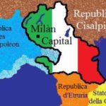 Fonte: Giornale Adula