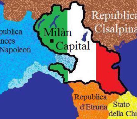 Fonte: Giornale Adula