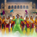 bollywood