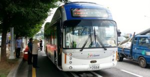 bus_elettrico_induzione_kaist_olev_corea