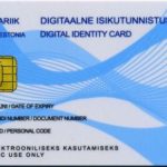 digitalidentitycard