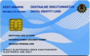 digitalidentitycard