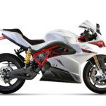 energica-ego45