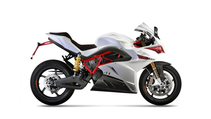 energica-ego45