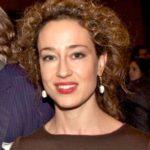 martina mazzotta