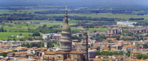 novara