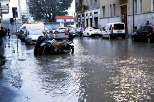 Milano, 2017: si può sempre migliorare