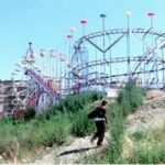 luna park delle varesine