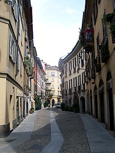 Brera