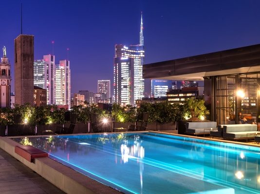 Credit: Milano Panoramica (https://milano.panoramica.it)