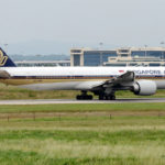 milano aeroporti