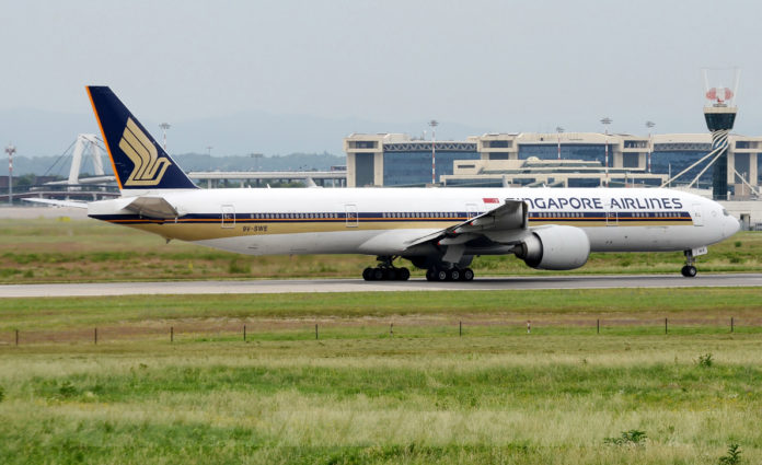 milano aeroporti