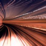 partito accelerazionista milano