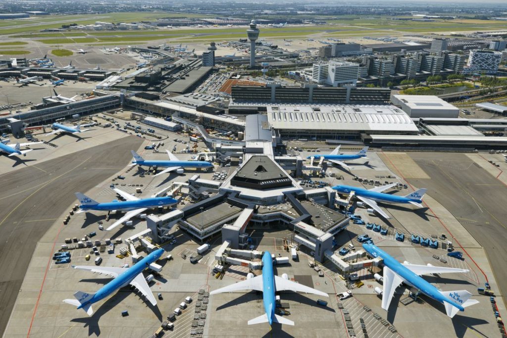 milano aeroporti