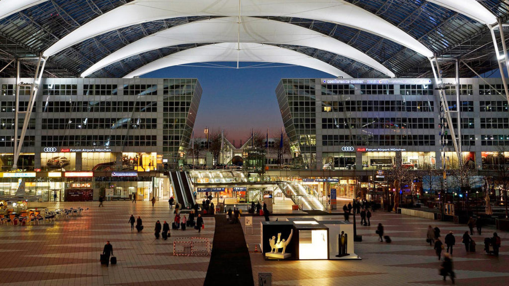 milano aeroporti