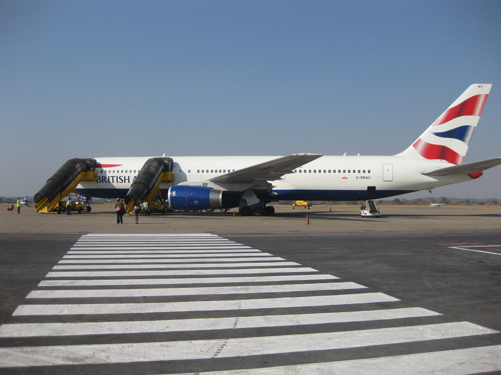 milano aeroporti