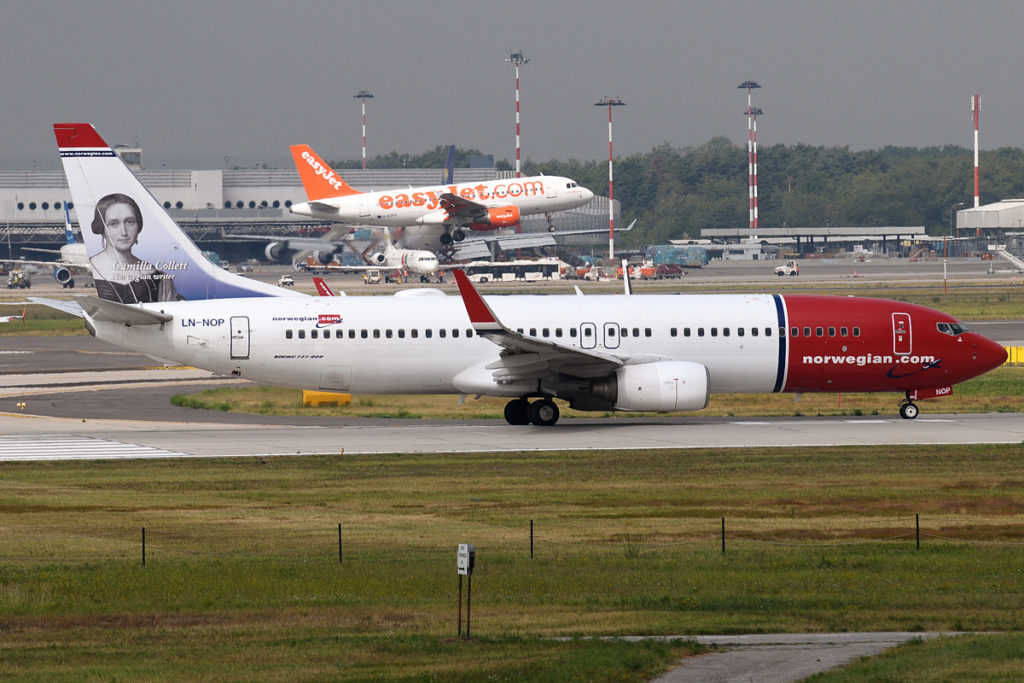 milano aeroporti