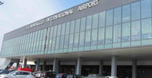 milano aeroporti