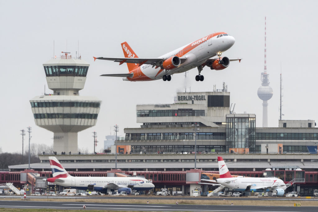 milano aeroporti